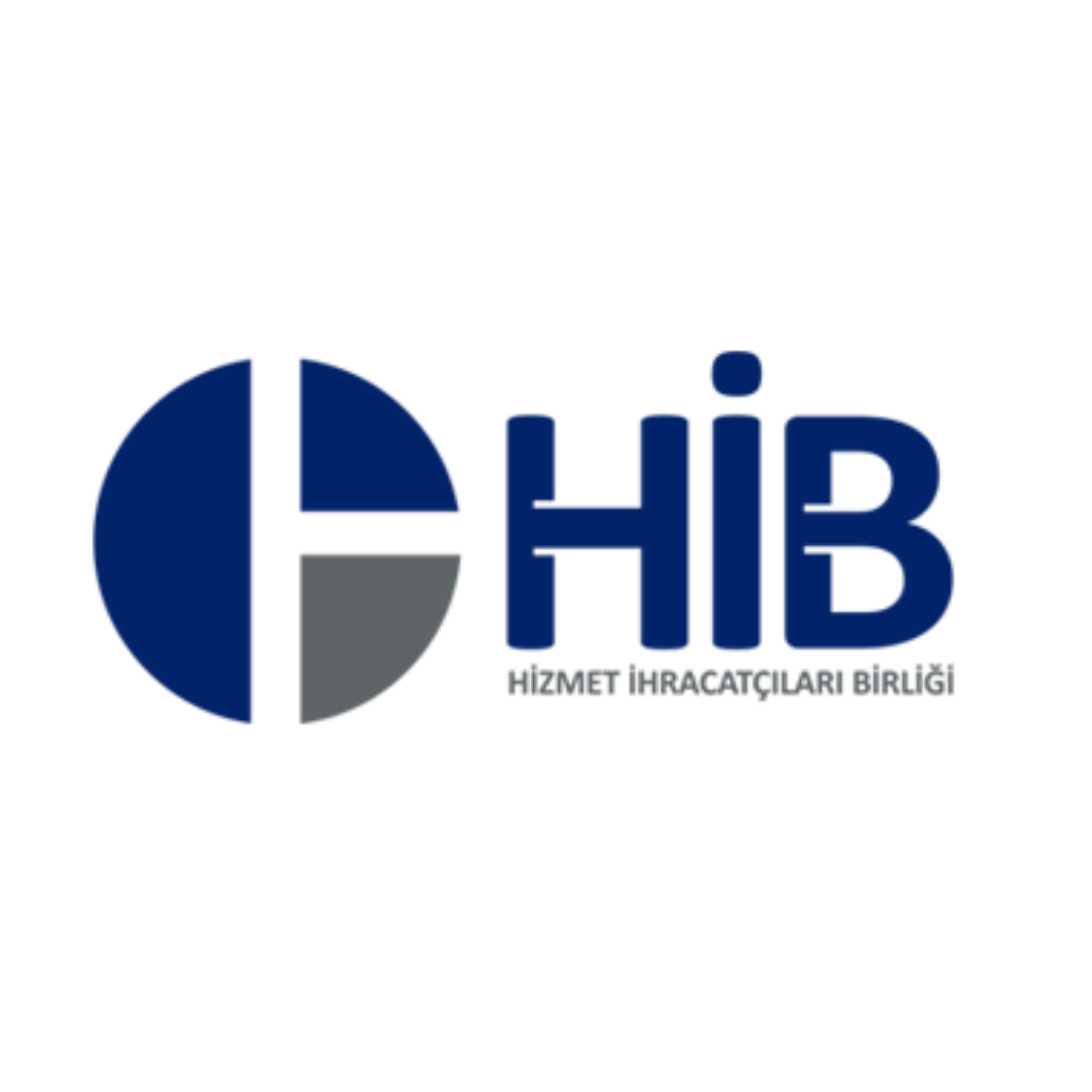 HIB
