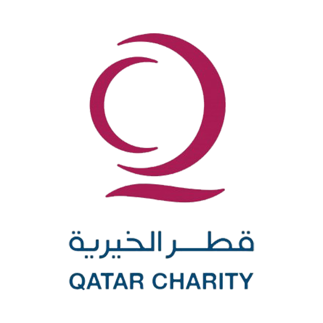QATAR CHARITY