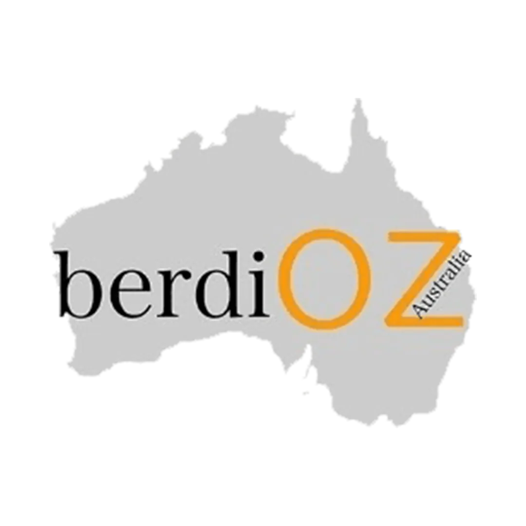 BERDI OZ