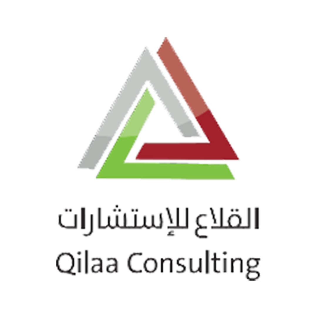 QILAA TRAINING AND CONSULTING