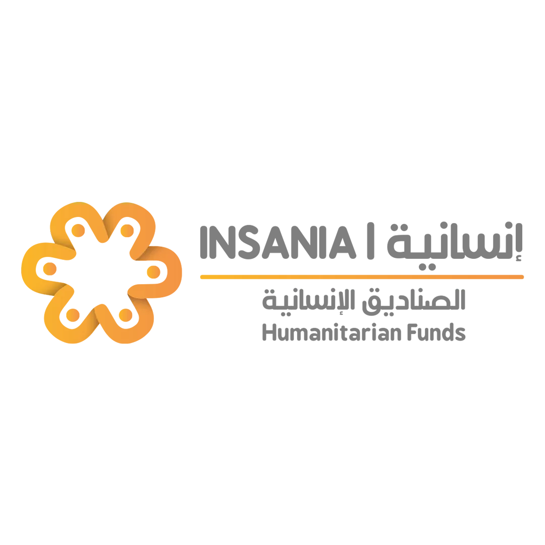 INSANIA HUMANITARIAN FUNDS