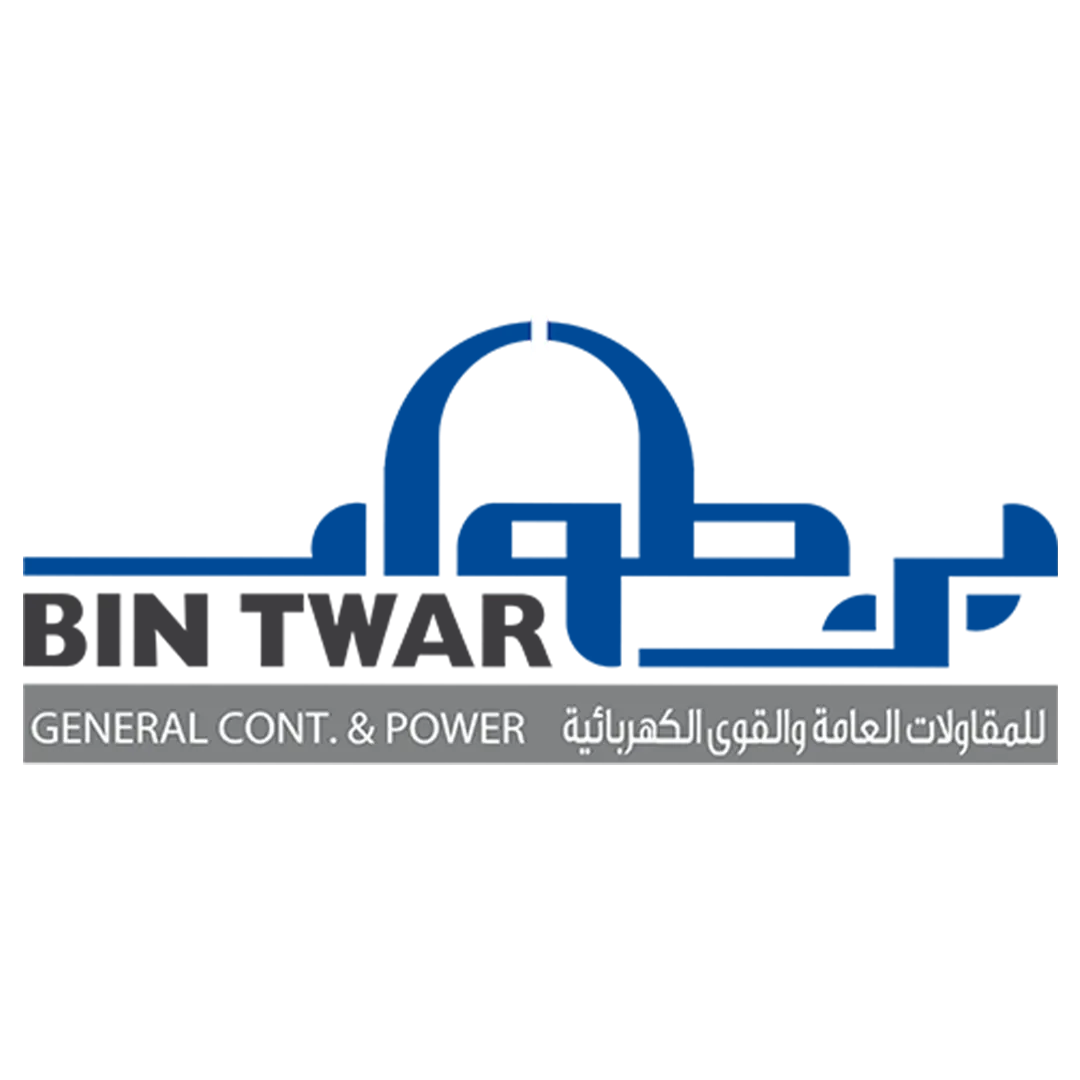BIN TWAR & PARTNERS