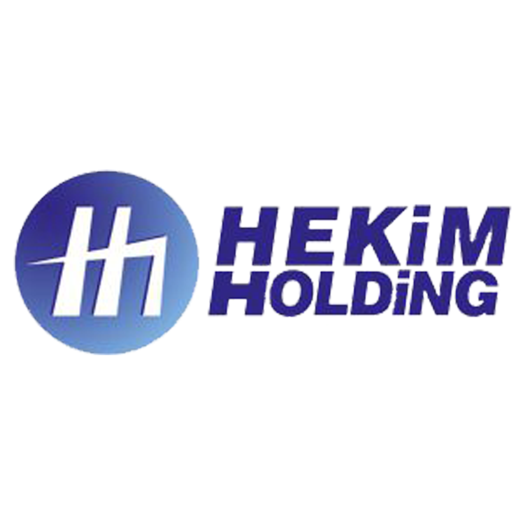 HEKİM HOLDING