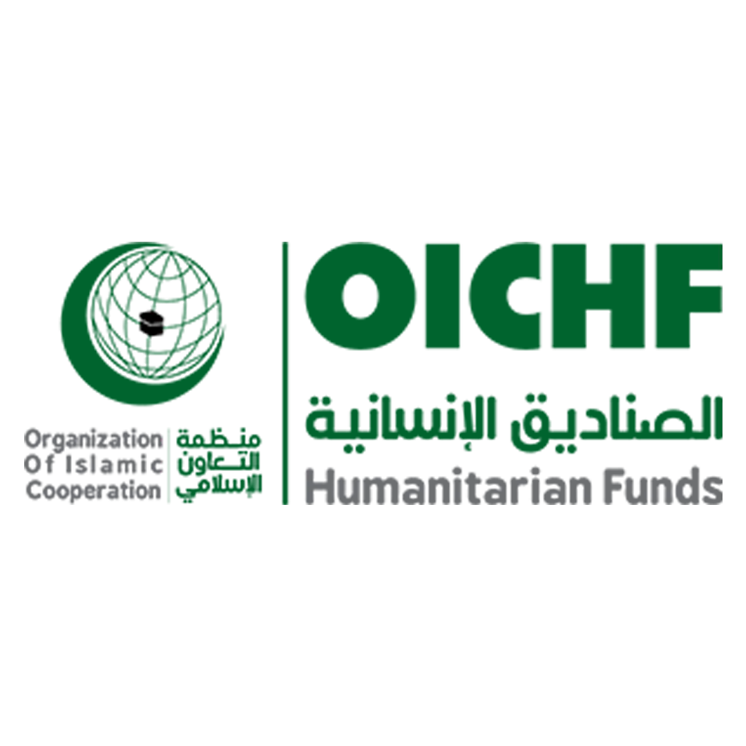 OICHF