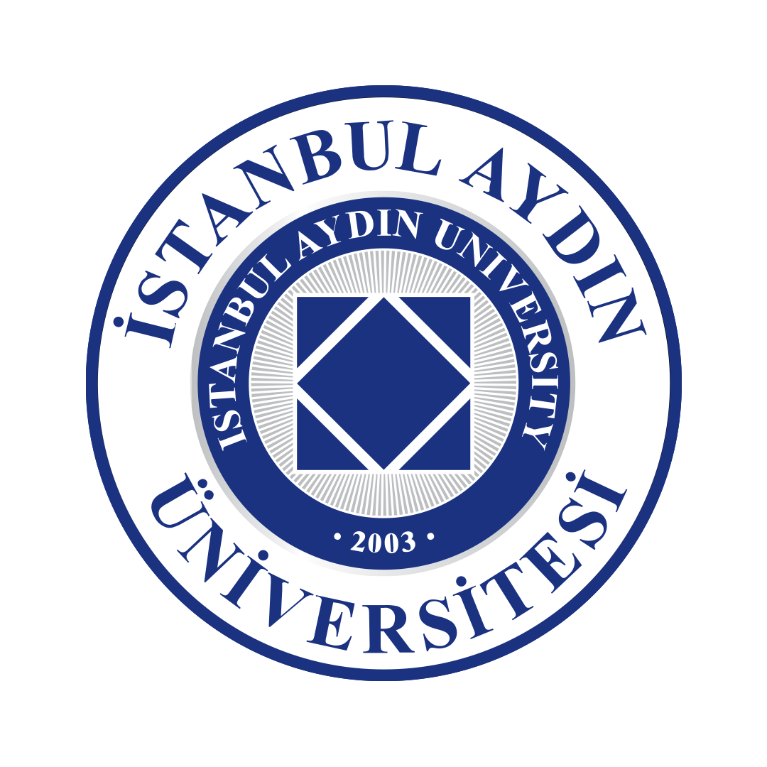 İSTANBUL AYDIN ÜNİVERSİTESİ