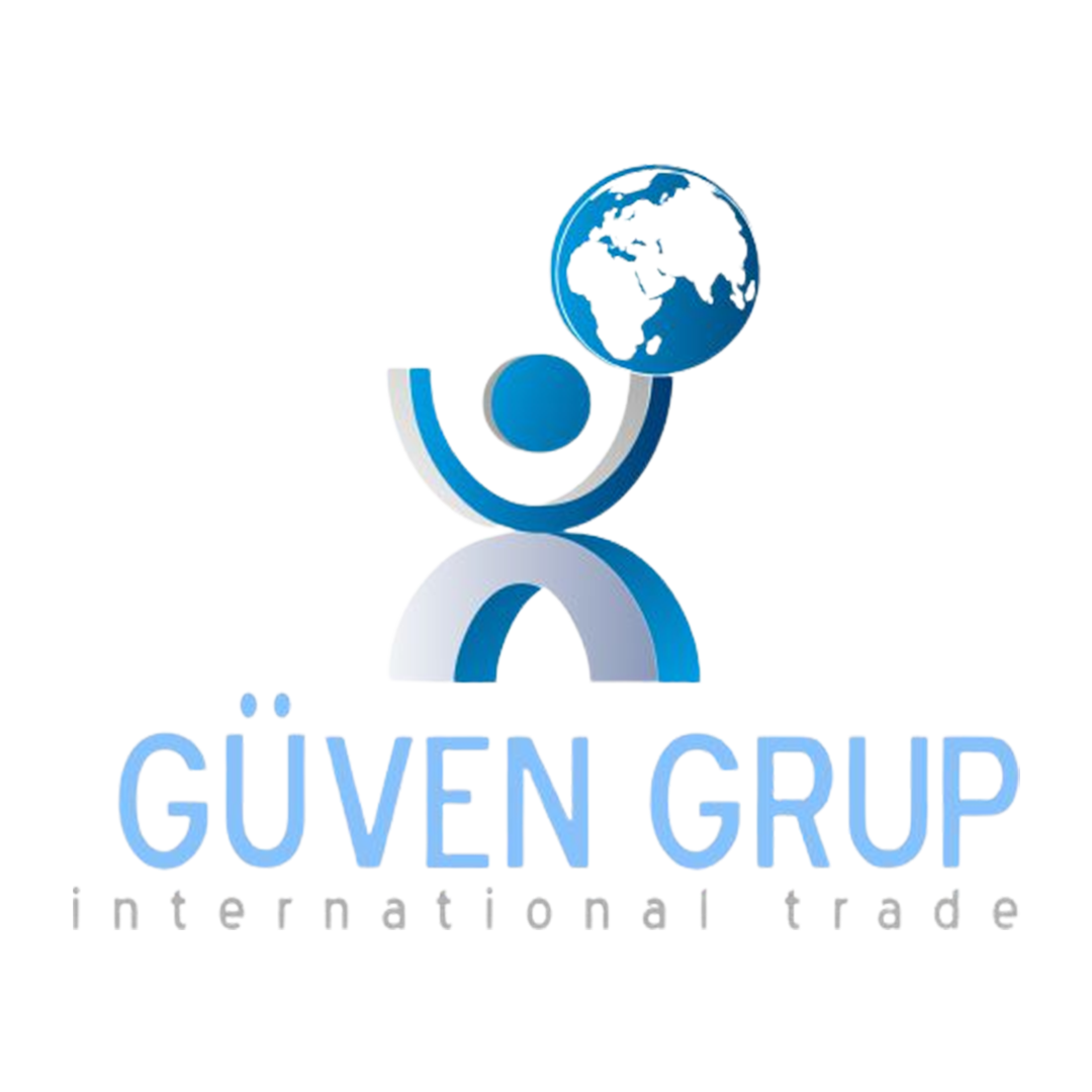 GÜVEN GROUP